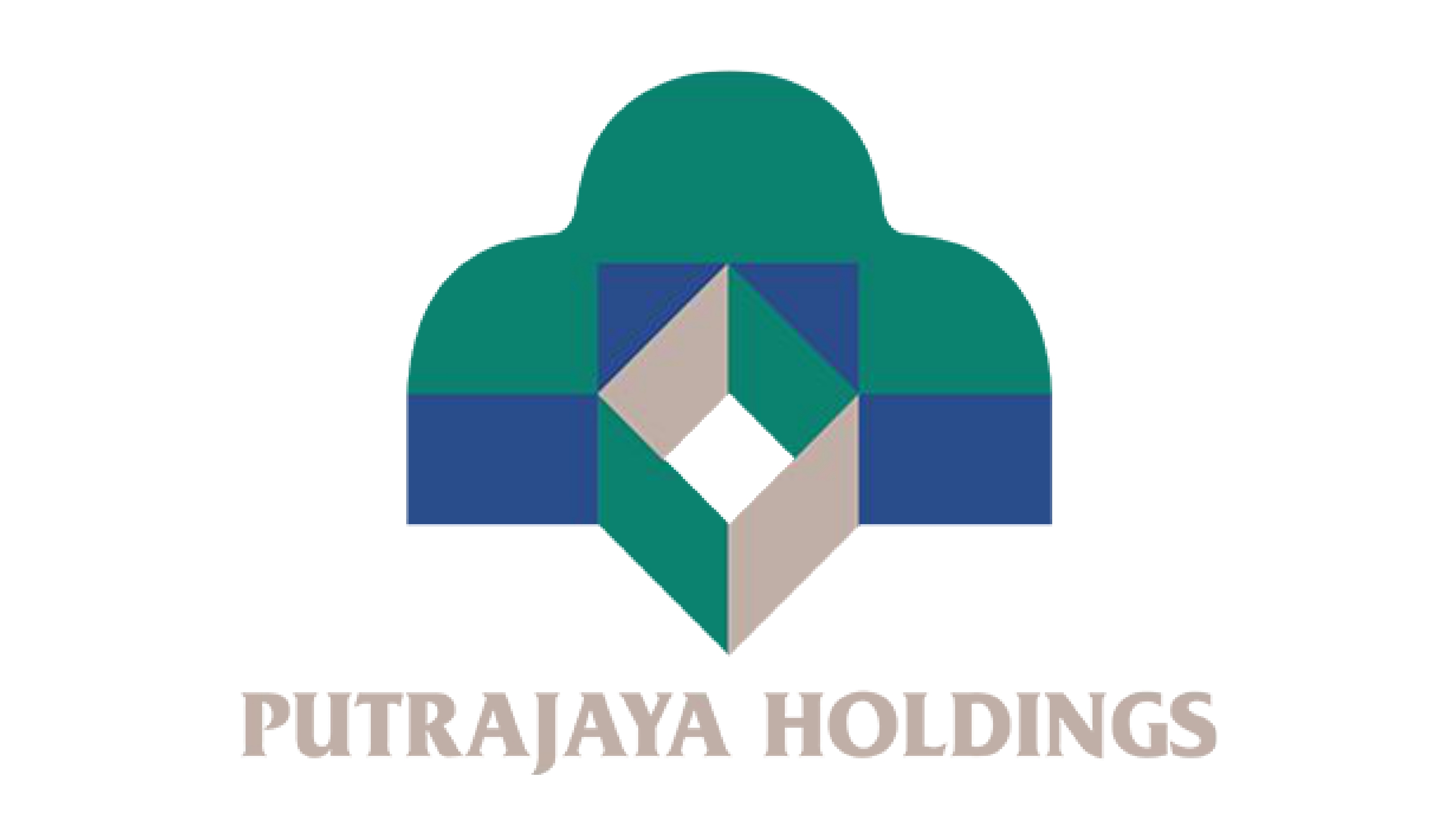Client logo 71